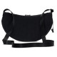 Nike Τσάντα ώμου Aura Crescent Cross-Body Bag